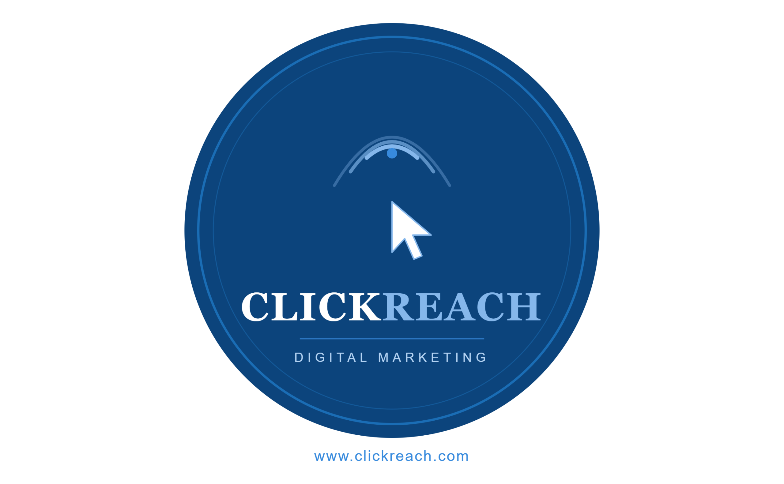 ClickReach